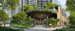 The Reserve Residences (D21), Apartment #566455971
